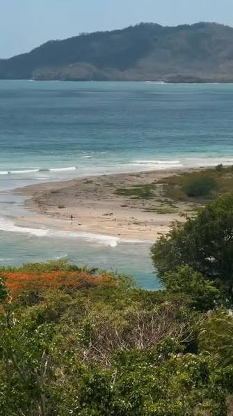 Private transportation service anywhere in Costa Rica