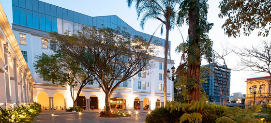 Gran-Hotel-Costa-Rica